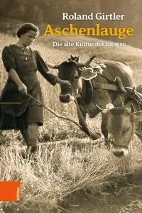 Aschenlauge_cover