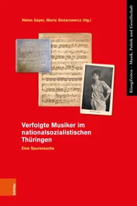 KlangZeiten_cover