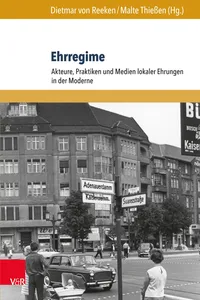 Ehrregime_cover