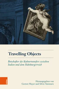 Travelling Objects_cover