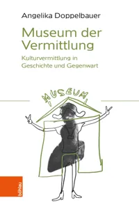 Museum der Vermittlung_cover