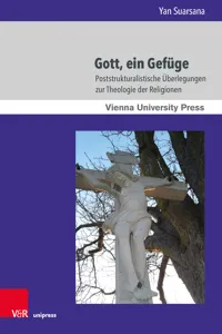 Wiener Forum für Theologie und Religionswissenschaft._cover