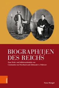 Biograpen des Reichs_cover