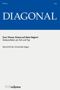 DIAGONAL_cover