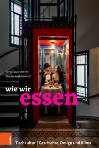 wie wir essen_cover