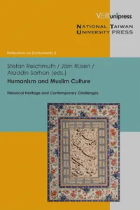 Humanism and Muslim Culture_cover