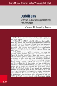 Jubiläum_cover