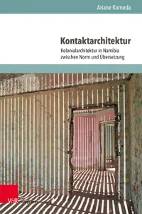 Kontaktarchitektur_cover