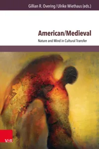 American/Medieval_cover