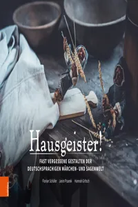 Hausgeister!_cover