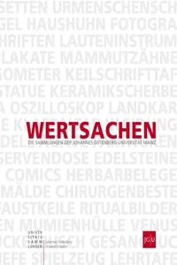 Wertsachen_cover