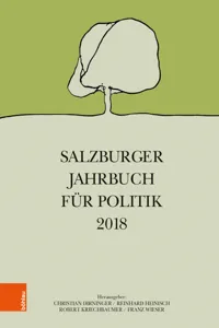 Salzburger Jahrbuch für Politik_cover