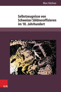 Herrschaft und soziale Systeme in der Frühen Neuzeit._cover