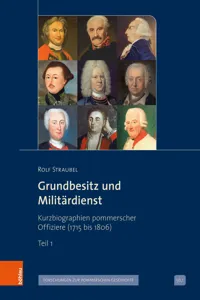 Grundbesitz und Militärdienst_cover