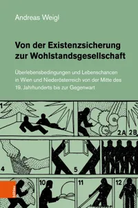 Schriftenreihe des Forschungsinstituts für politisch-historische Studien der Dr. Wilfried-Haslauer-Bibliothek_cover