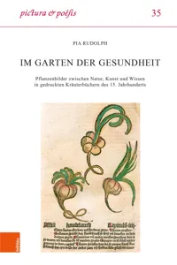 Im Garten der Gesundheit_cover