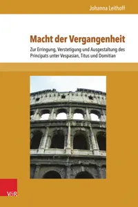 Schriften zur politischen Kommunikation._cover