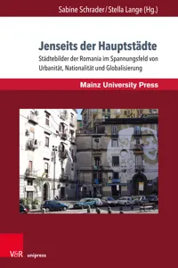 Jenseits der Hauptstädte_cover