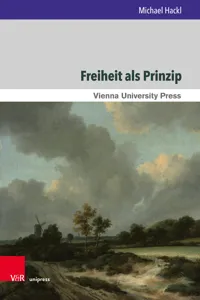 Wiener Forum für Theologie und Religionswissenschaft._cover