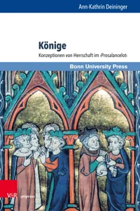 Könige_cover