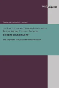 Bolognagewertet_cover