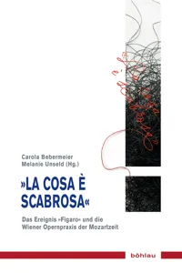 La cosa è scabrosa_cover