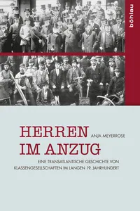 Herren im Anzug_cover