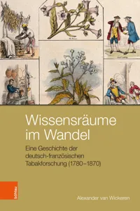 Wissensräume im Wandel_cover