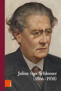 Wiener Jahrbuch für Kunstgeschichte_cover