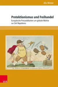 Schriften des Frühneuzeitzentrums Potsdam._cover