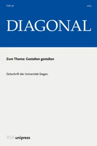 DIAGONAL_cover