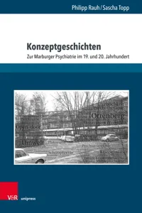 Konzeptgeschichten_cover