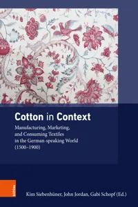 Cotton in Context_cover