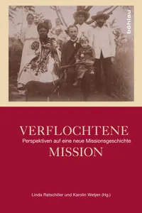 Verflochtene Mission_cover