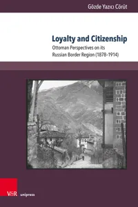 Loyalty and Citizenship_cover