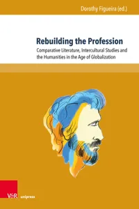 Rebuilding the Profession_cover