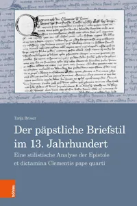 Beihefte zum Archiv für Diplomatik, Schriftgeschichte, Siegel- und Wappenkunde_cover