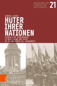 Hüter ihrer Nationen_cover