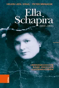 Ella Schapira_cover