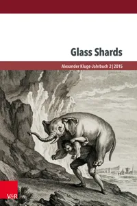 Glass Shards_cover
