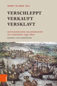 Verschleppt, Verkauft, Versklavt_cover