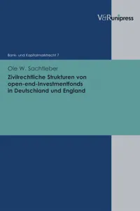 Bank- und Kapitalmarktrecht._cover