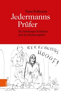 Jedermanns Prüfer_cover