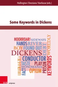 Some Keywords in Dickens_cover