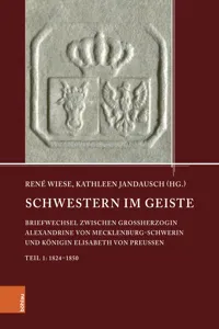 Schwestern im Geiste_cover