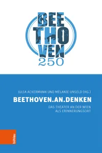 BEETHOVEN.AN.DENKEN_cover