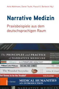 Narrative Medizin_cover