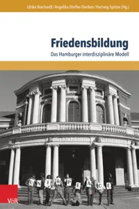 Friedensbildung_cover