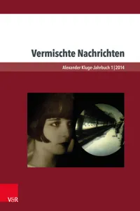 Vermischte Nachrichten_cover