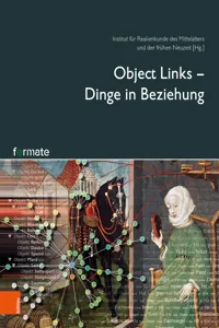 Object Links_cover